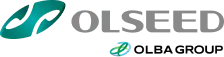 OLSEED