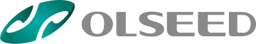 OLSEED
